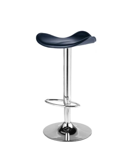 ComfortPlus Bar Stool
